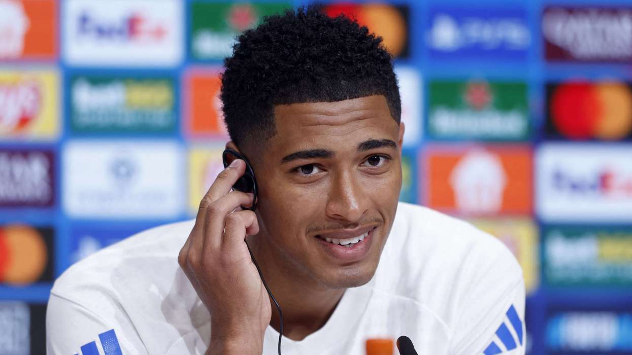 jude-bellingham-birmingham-phoenix