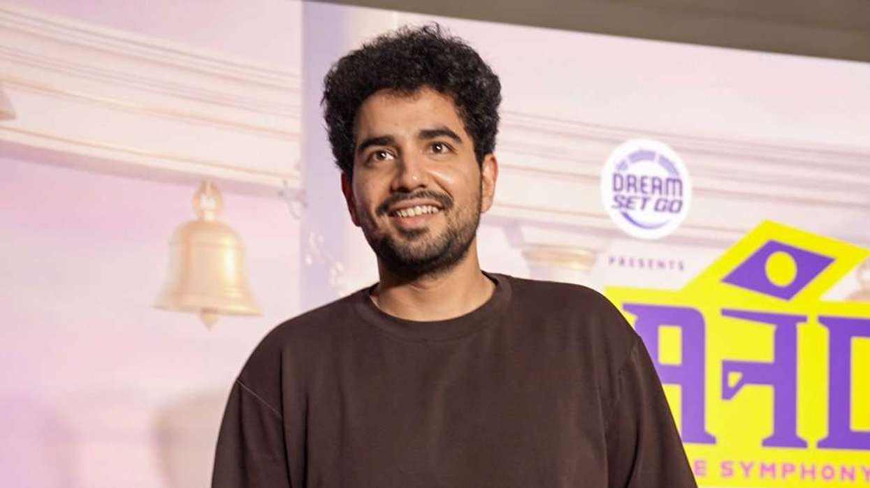 Samay Raina faces a steep £2,800 reality check as the Court penalises offensive digital jokes