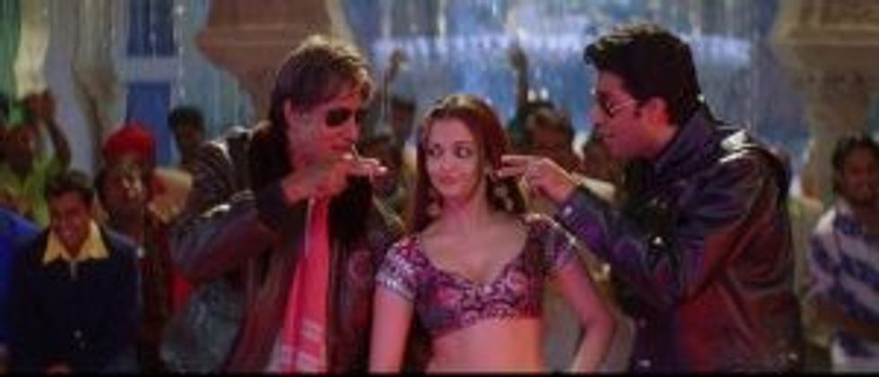 Kajra Re Bunty Aur Babli MuPSu e1633606458805