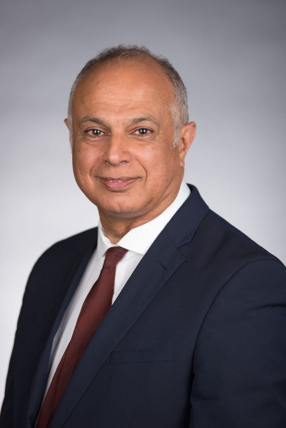 Kamlesh Khunti photo