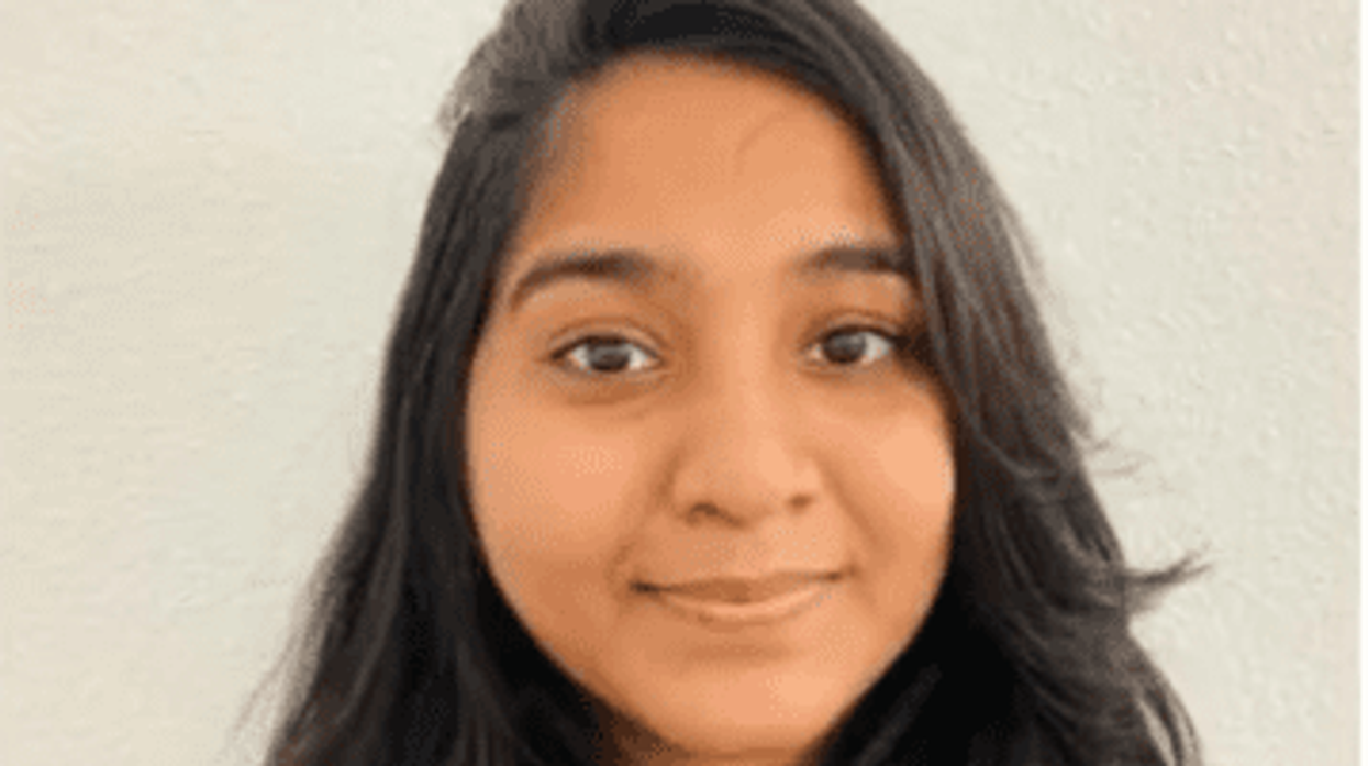 US police officer responsible for Jaahnavi Kandula’s death fired