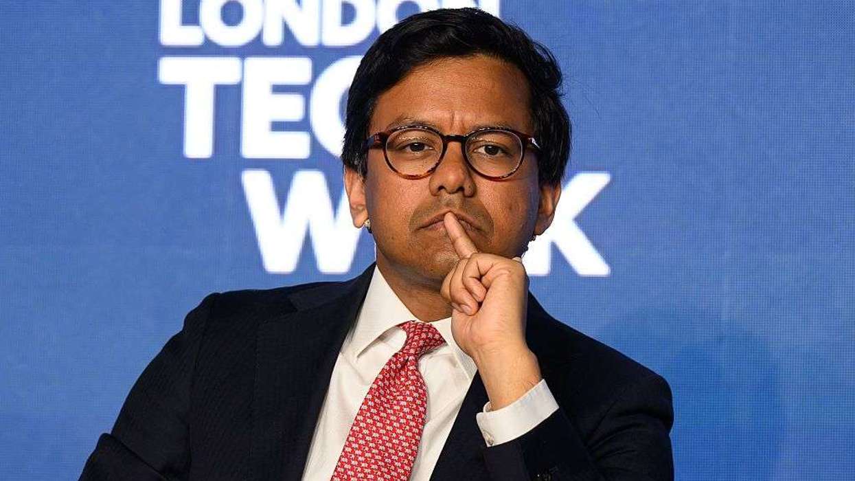 Kanishka-Narayan-ai