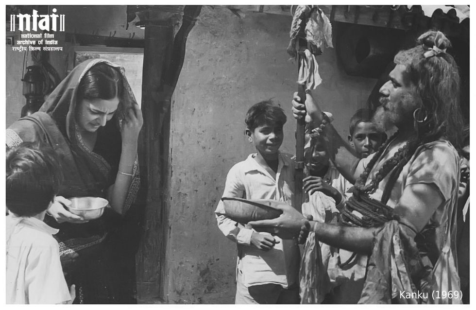 Kanku 1969 12v.jpg large