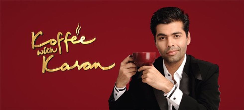karan johar 17102016