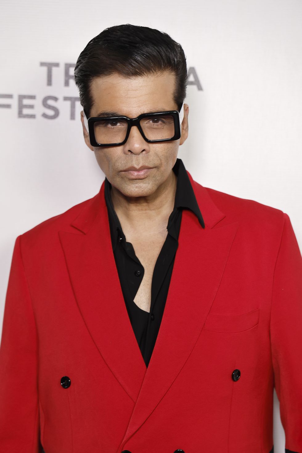 Karan Johar Leads Prime Video\u2019s Boldest Reality Game Yet