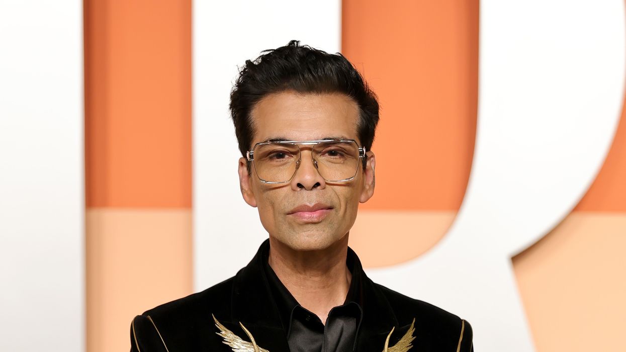 The curse of Karan Johar: How Bollywood’s ‘star maker’ keeps failing newcomers