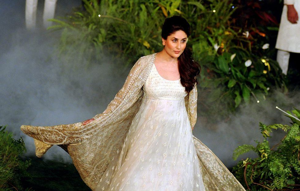 kareena kapoor khan scaled