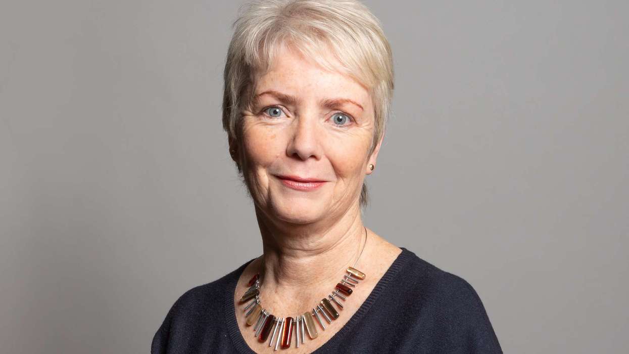 NHS ties hospital ratings to tackling racism, violence and sexual harassment