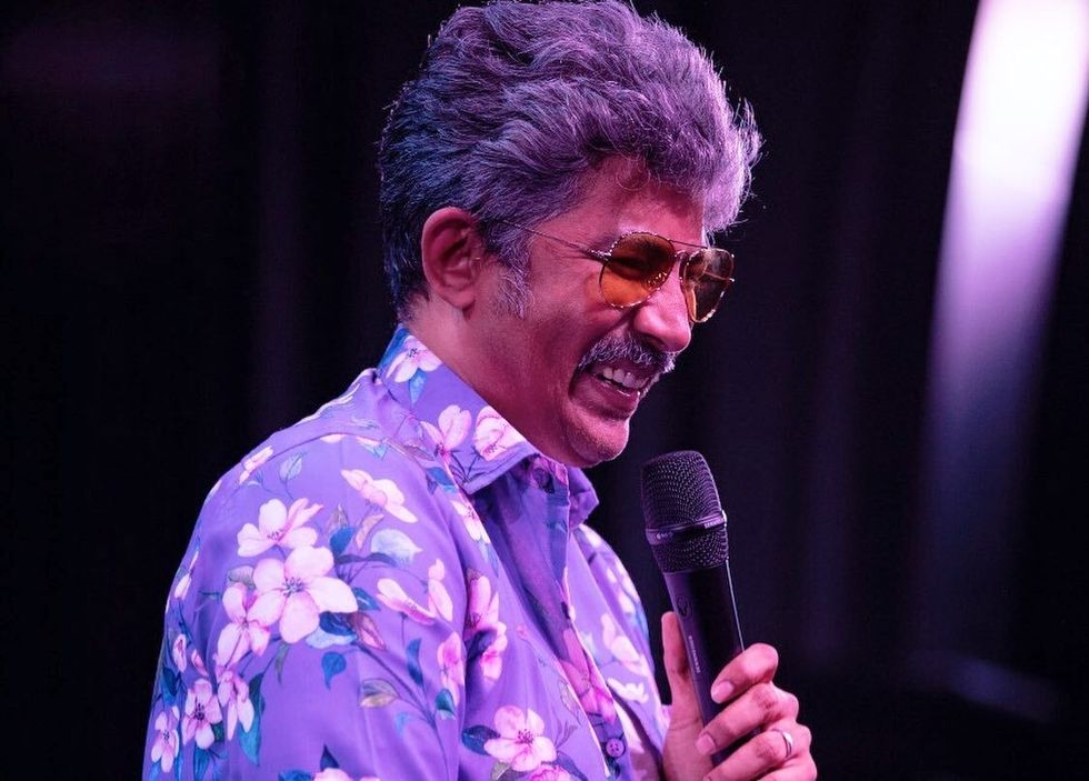 Karthik Kumar 886 n e1711183434751