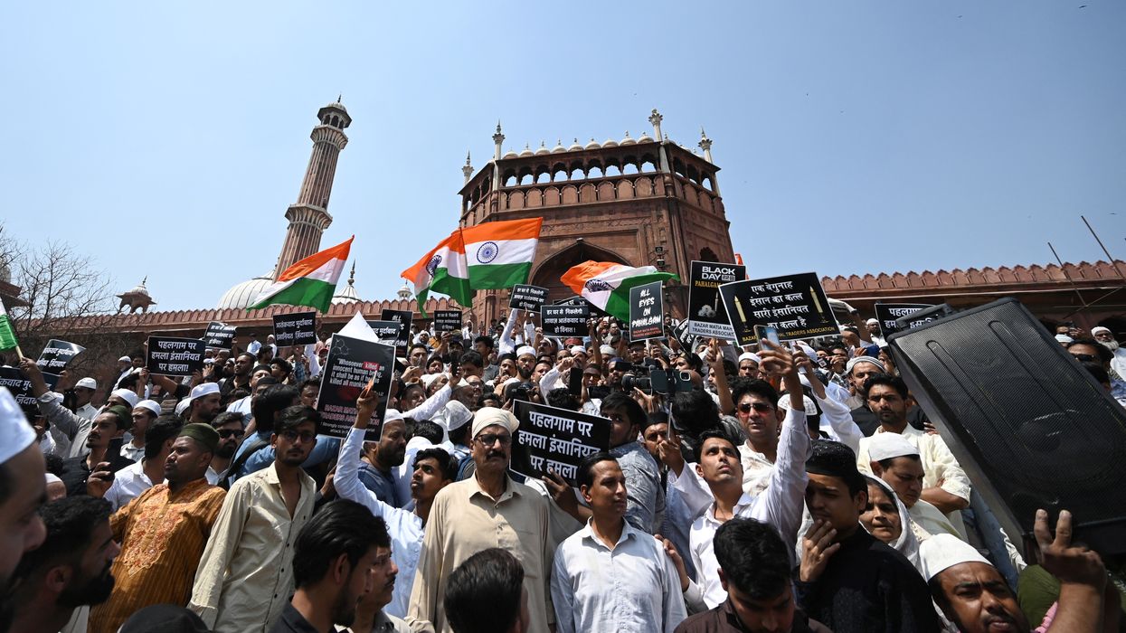 Kashmir-attack-protest