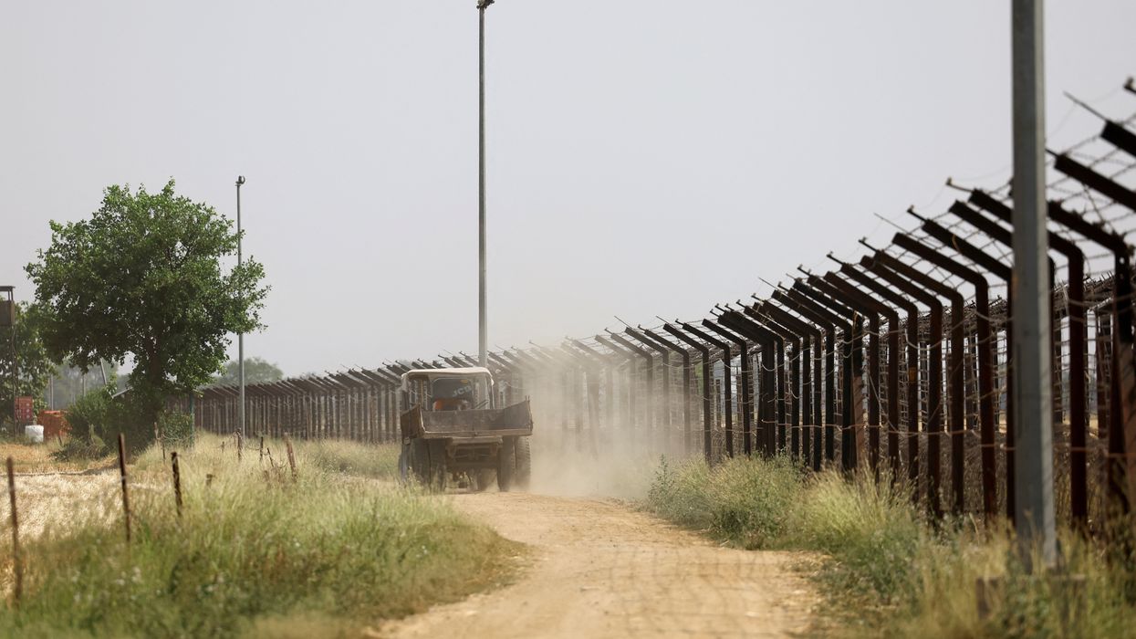 kashmir-border-reuters