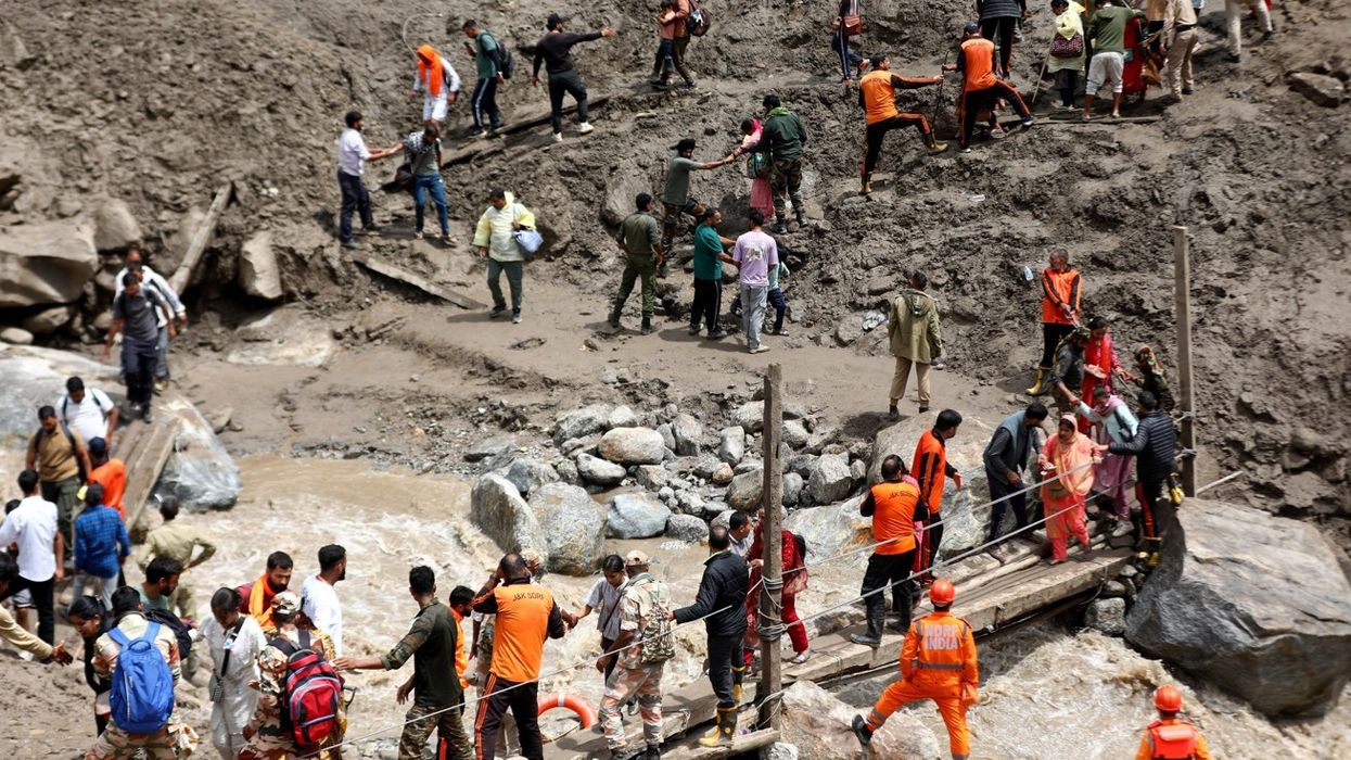 Kashmir-floods-Reuters
