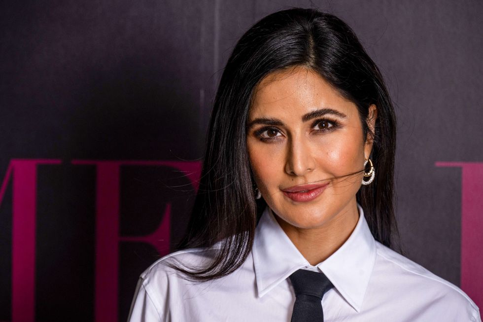 Katrina Kaif\u2019