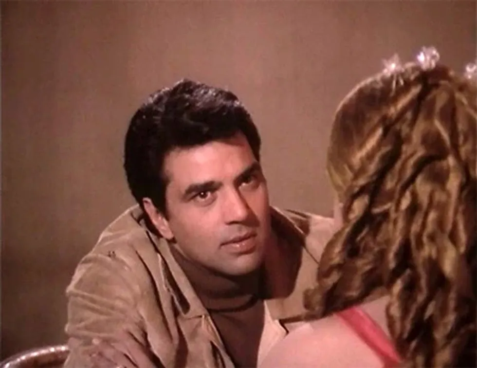 Keemat 1973 t dharam