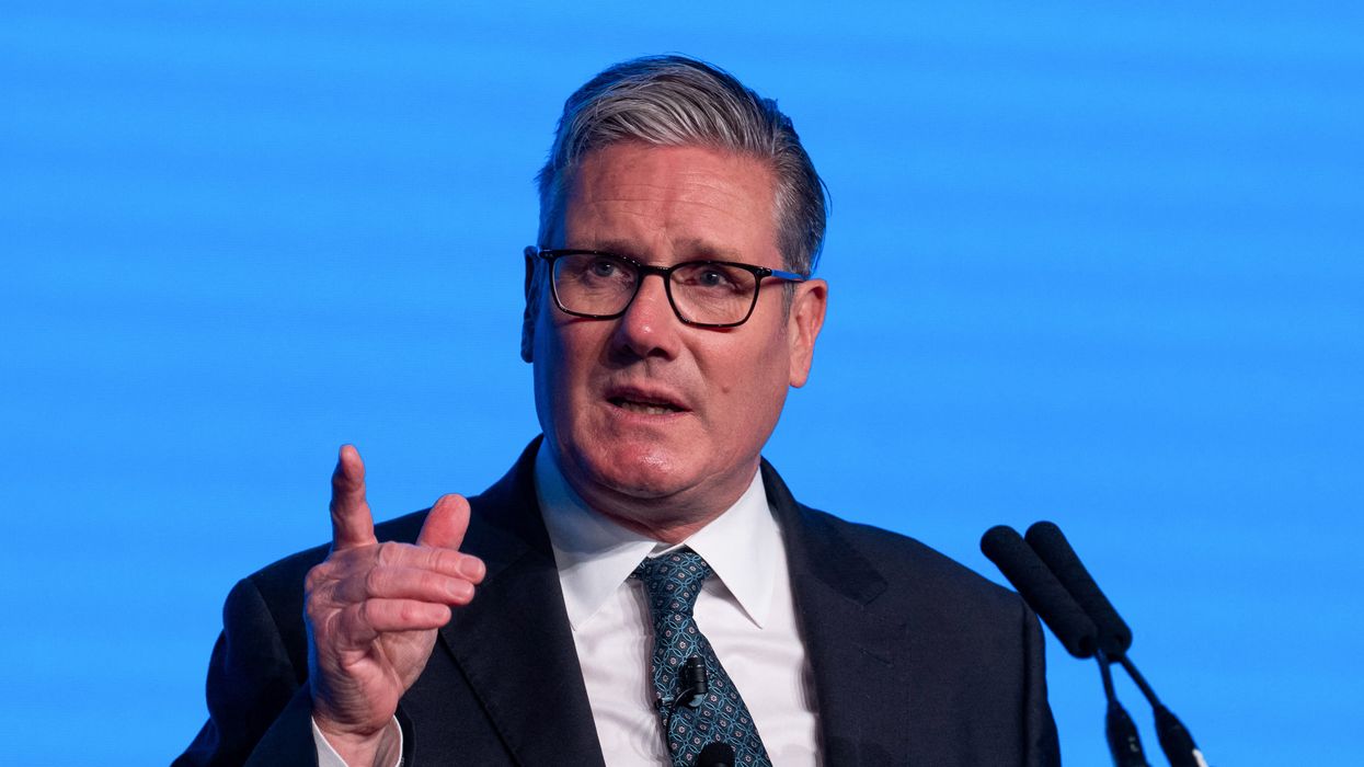 London Tech Week: Indian firms show investment intent