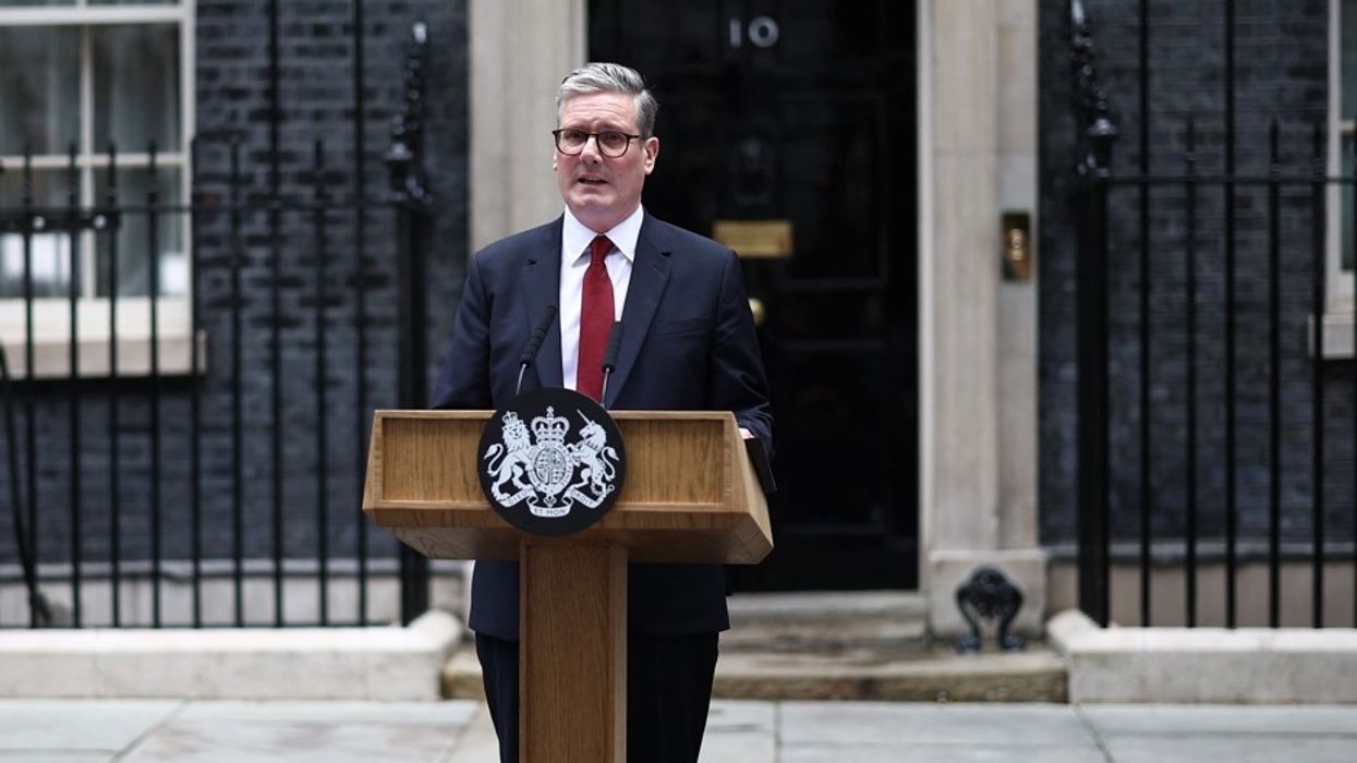 Keir-Starmer-Getty