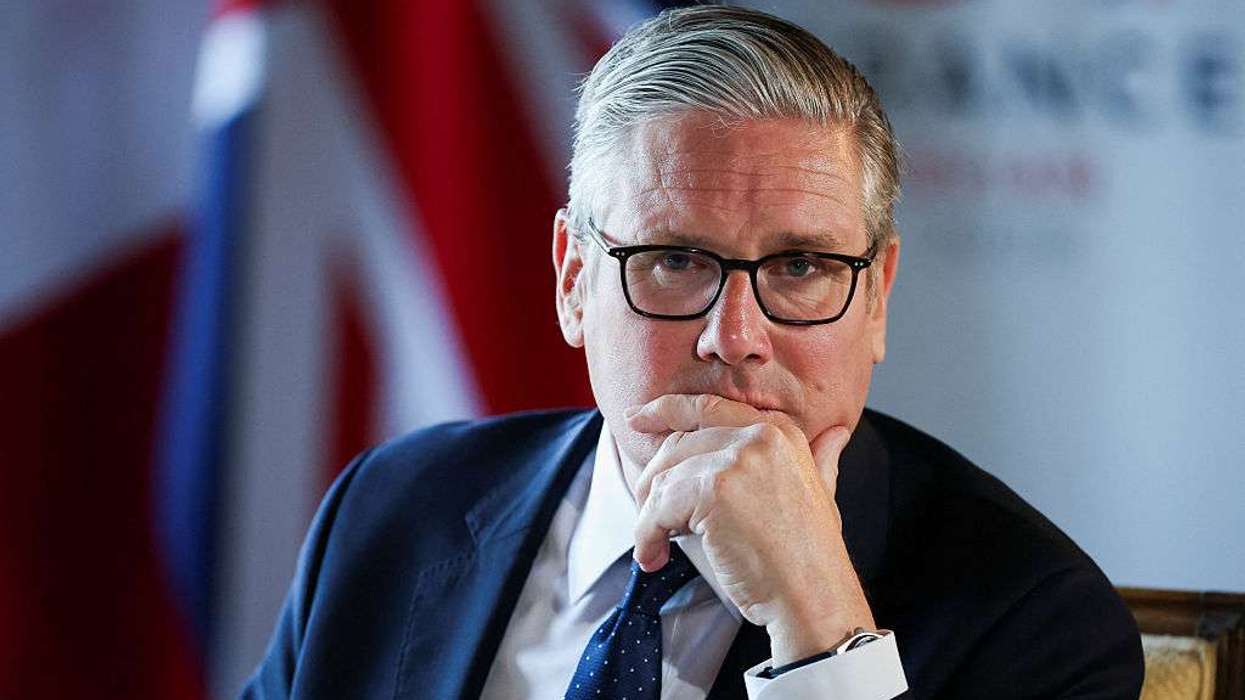 keir-starmer-labour
