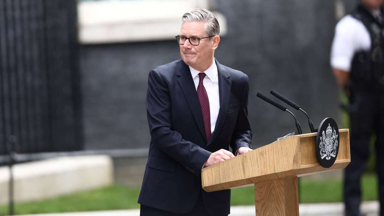 keir-starmer-resigns
