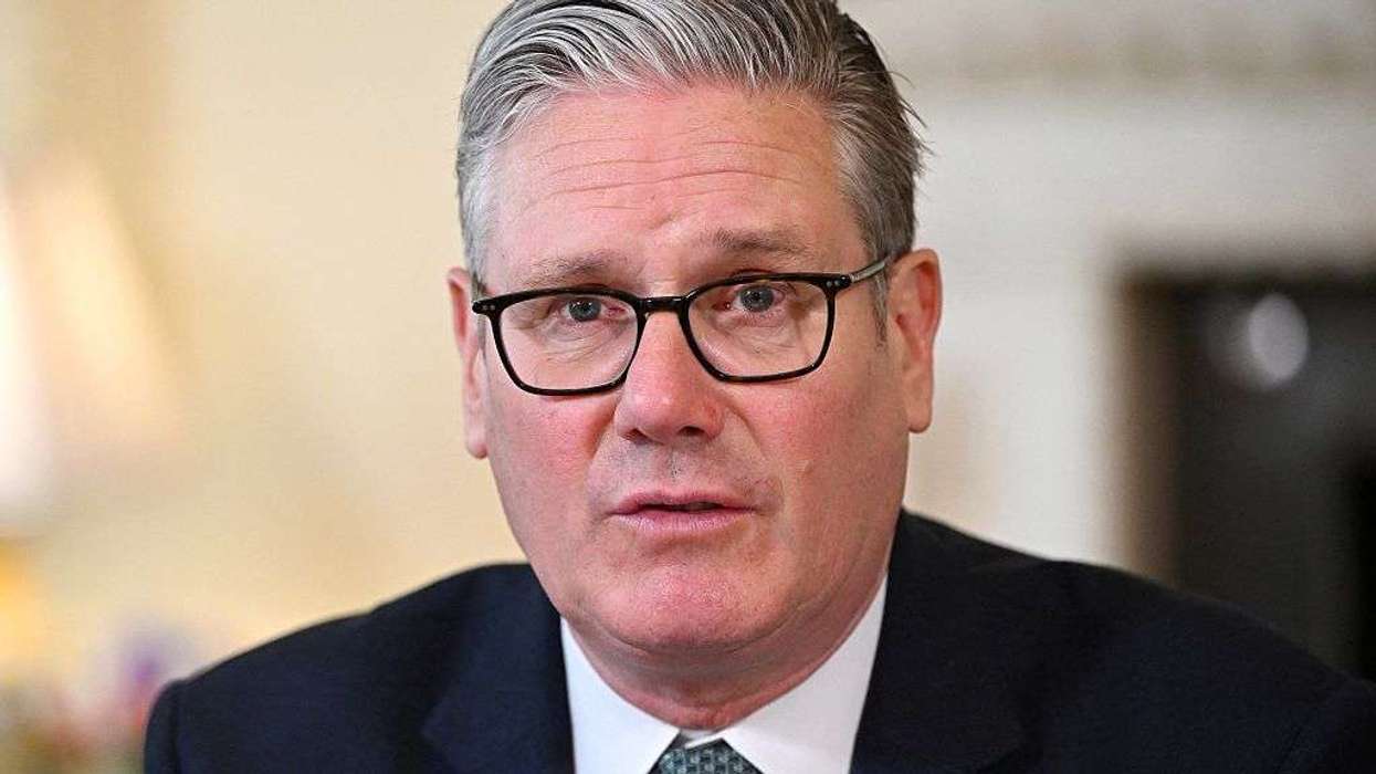 keir-starmer-social-media