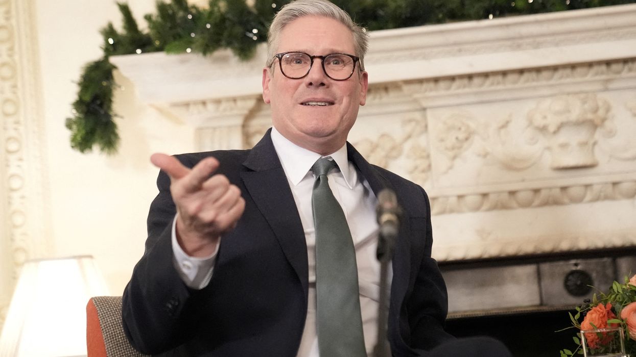 Planning overhaul targets 1.5 million new homes