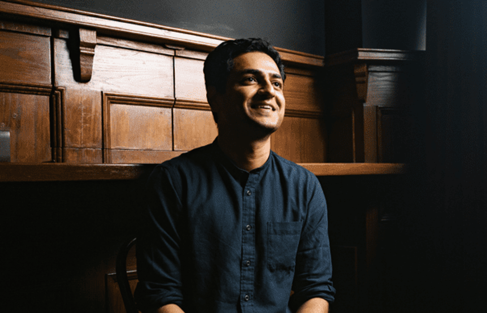 Kenny Sebastian 05951 e1683911613235