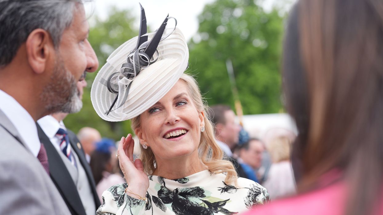 Kent County Show 2025