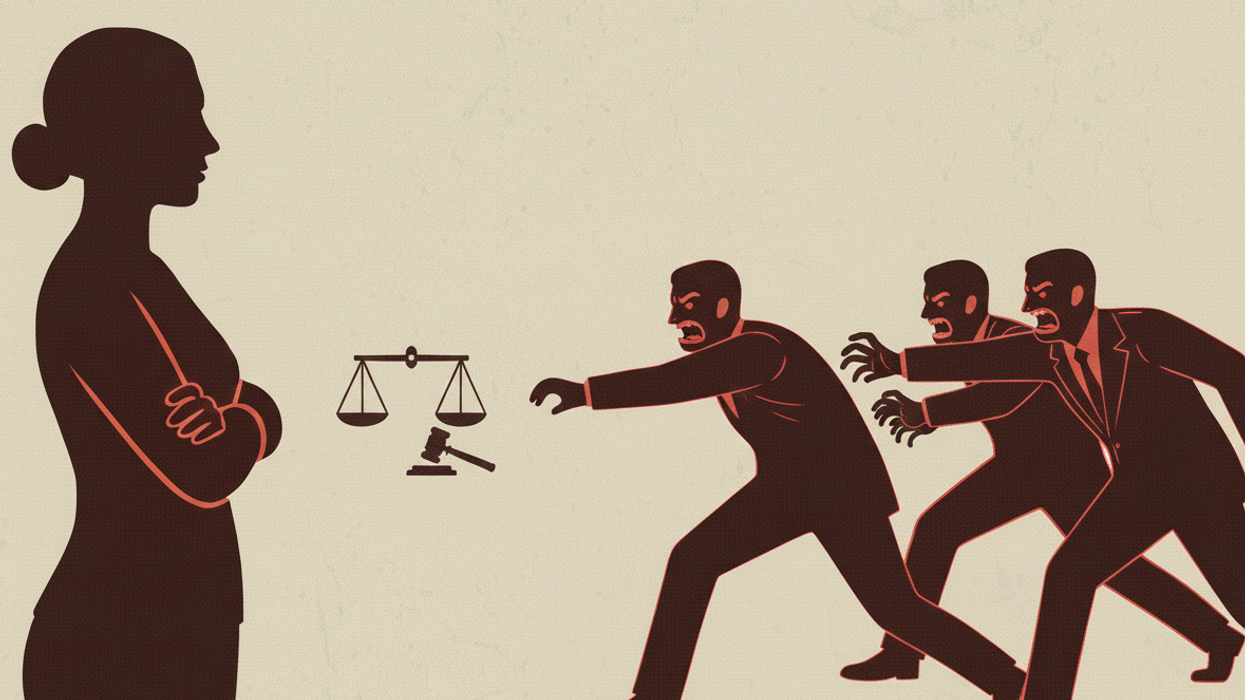 Kerala actress assault case