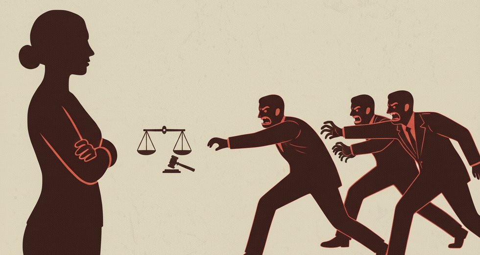 Kerala actress assault case