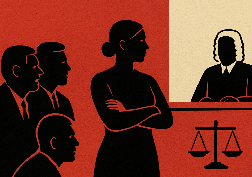 Kerala actress assault case