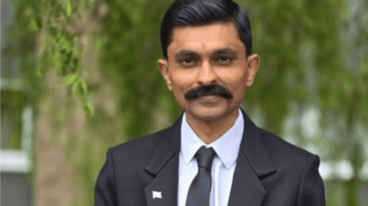 Ketankumar-Pipaliya-clacton