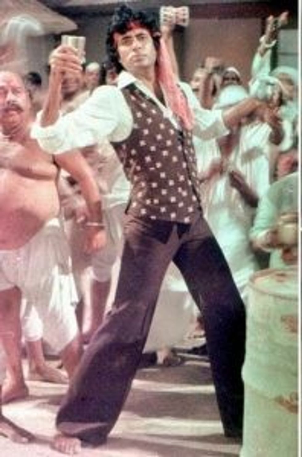 Khaike Paan Banaras Wala Don Ac l2J