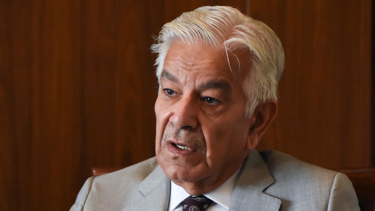 Khawaja-Muhammad-Asif-Reuters
