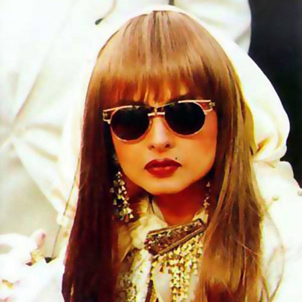 khiladiyon ka khiladi 1024 101016114028 0