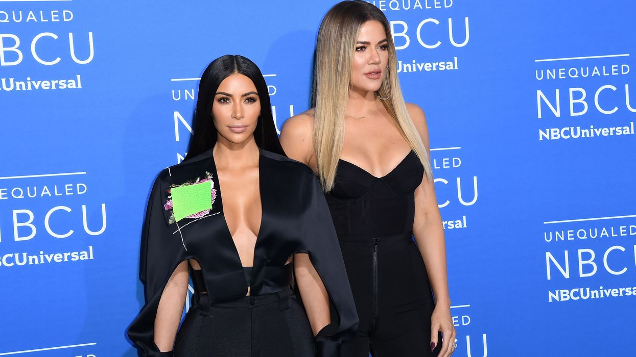 Kim Kardashian breaks silence on Kanye West divorce: ‘You can’t get that person back’