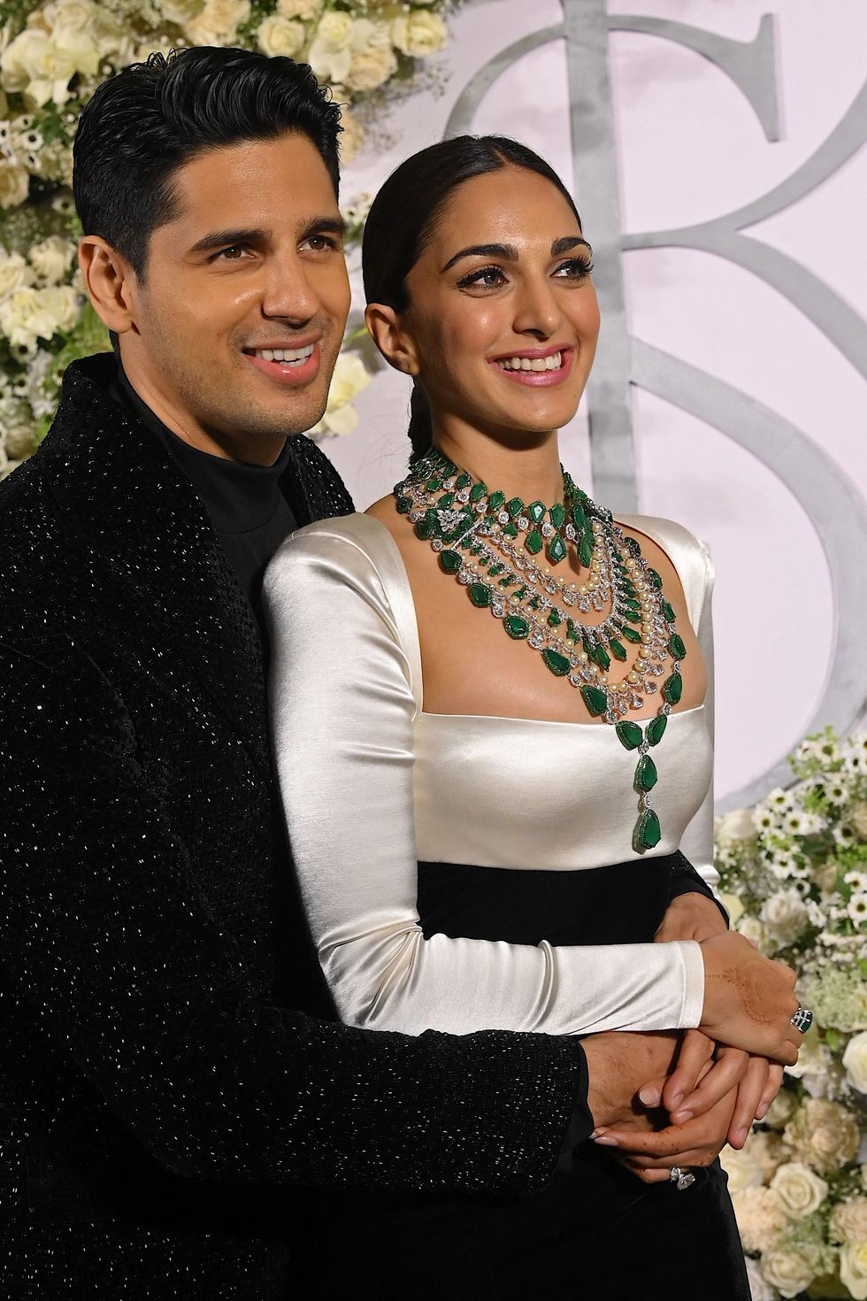 Kiara Advani baby girl