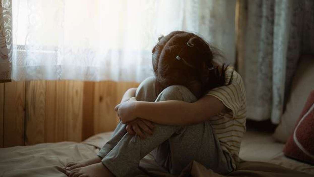 kids-mental-health