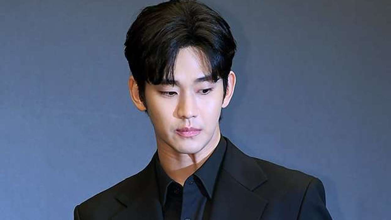 Kim Soo-hyun’s career-changing scandal now faces an AI twist as police question key evidence