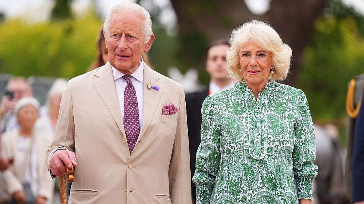 King-Charles-cancer