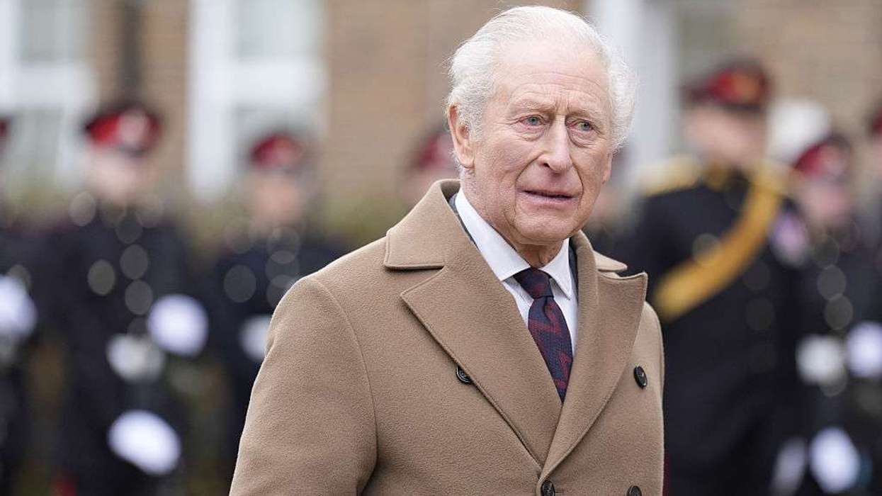 king-charles-commonwealth