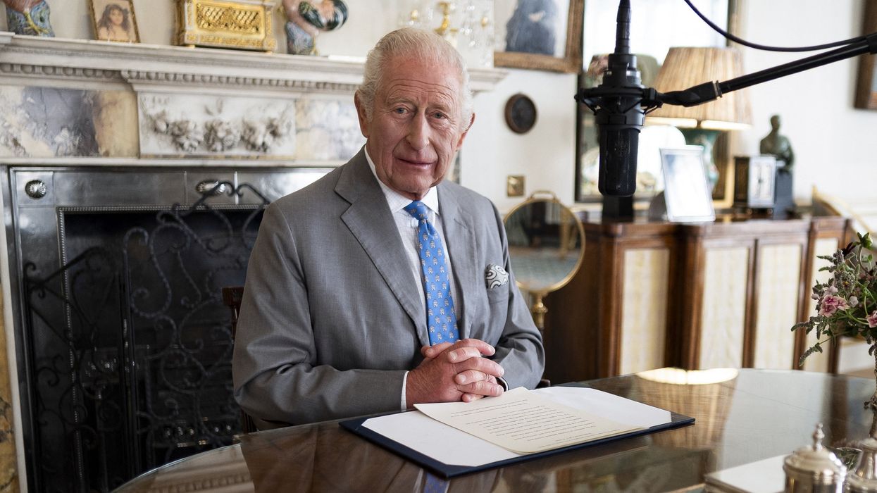 King-Charles-VJ-Day-Reuters