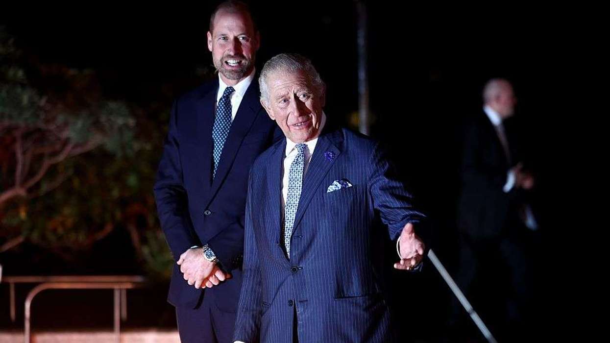 king-charles-william