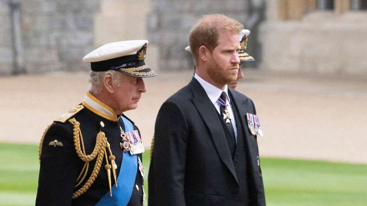 king-meets-harry