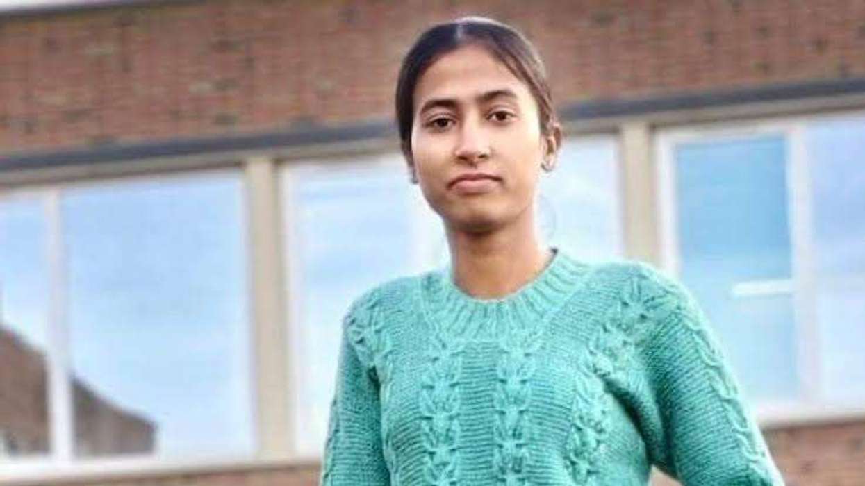 Kirandeep-Kaur-murder