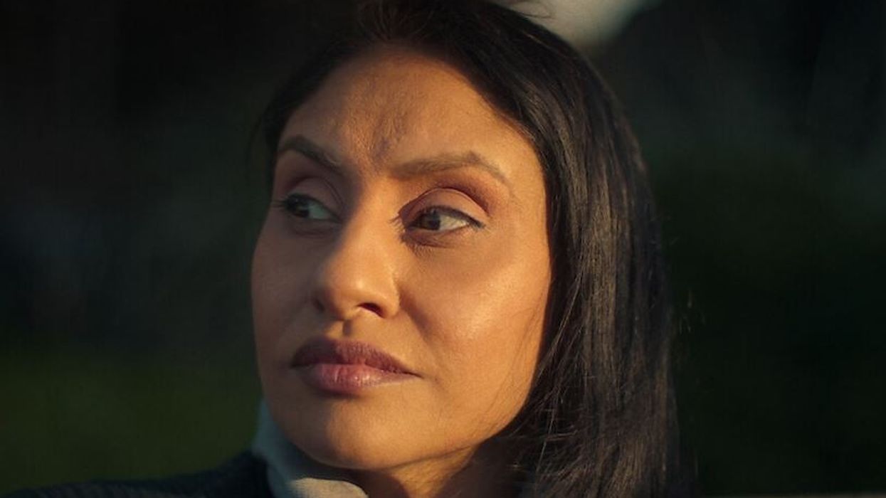 ‘Sweet Bobby’ sparks calls for legal reform on catfishing