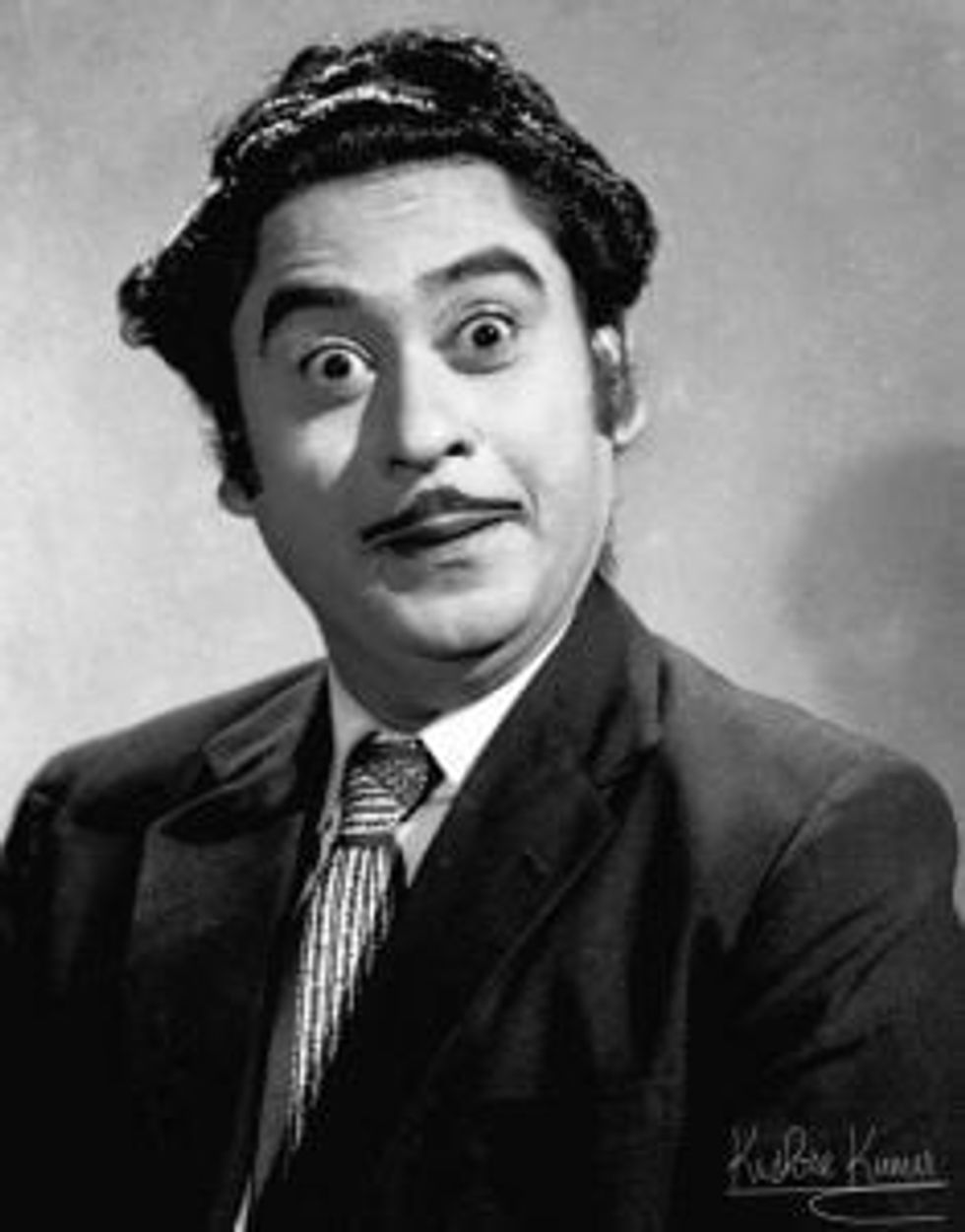 Kishore Kumar NDQ2MTI@. V1