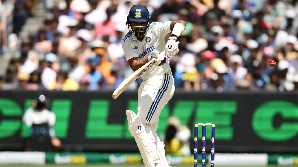 KL-Rahul-Getty