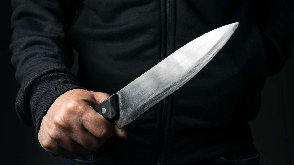 Knife-crime-uk