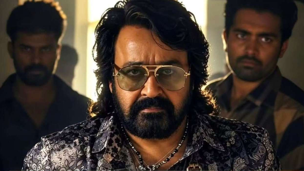 'Jailer 2' controversy: Mohanlal’s body double makes one thing clear about the climax