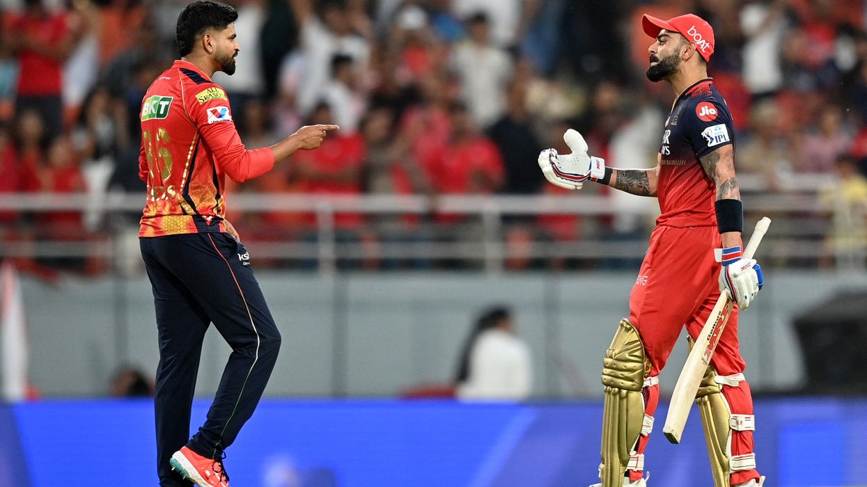 kohli-iyer-ipl-getty