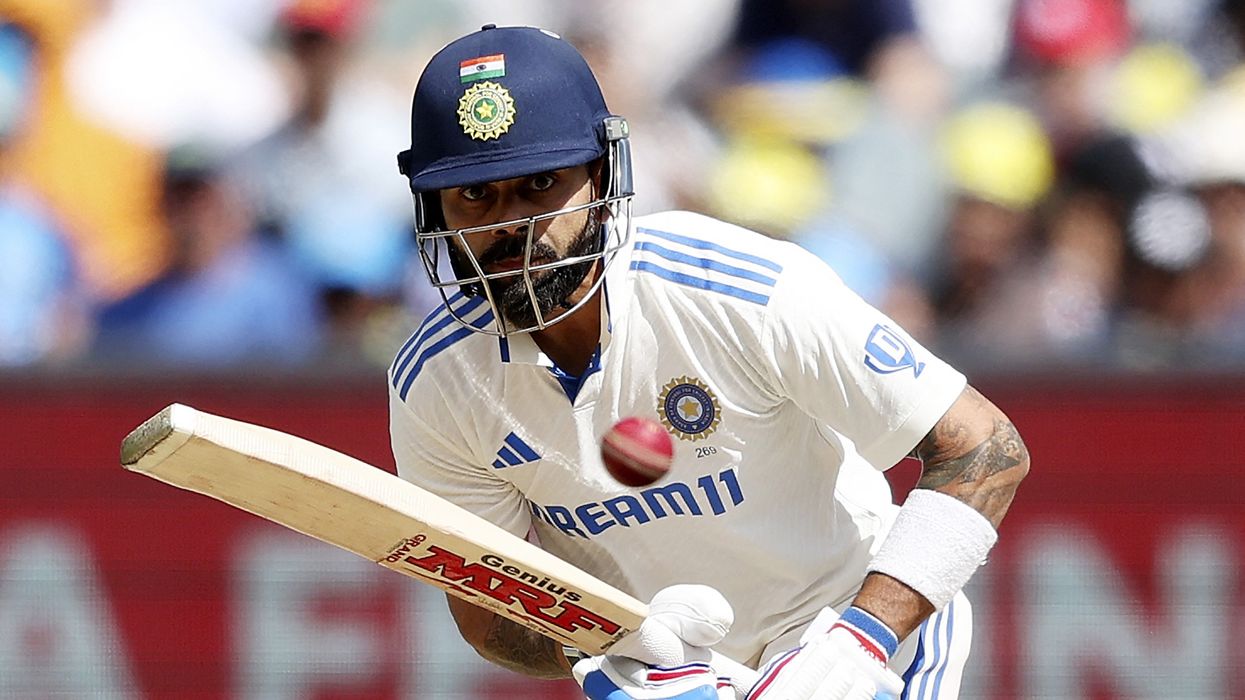 kohli-tests-getty